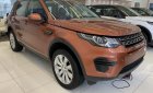 LandRover Discovery 2019 - Bán xe LandRover DiscoveryL Sport SE năm 2019, chỉ từ 2,450 tỷ, nhập khẩu nguyên chiếc. LH 0982992768 để tư vấn thêm