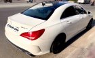 Mercedes-Benz CLA class 2015 - Xe Mercedes CLA45 AMG đời 2015, nhanh tay liên hệ