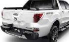 Mazda BT 50   2019 - Bán Mazda BT 50 2019, màu xanh lam, nhập khẩu 