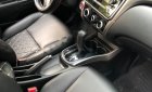 Honda City 1.5 AT 2017 - Bán ô tô Honda City 1.5 AT đời 2017, màu trắng