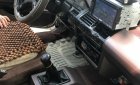 Honda Accord 1988 - Bán xe Honda Accord 1988, nhập khẩu nguyên chiếc