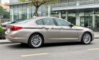 BMW 5 Series 530i Luxury Line 2019 - Cần bán xe BMW 5 Series 530i Luxury Line đời 2019, xe nhập