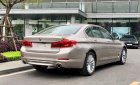 BMW 5 Series 530i Luxury Line 2019 - Cần bán xe BMW 5 Series 530i Luxury Line đời 2019, xe nhập