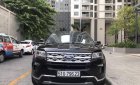 Ford Explorer 2.3l Ecoboost 2019 - Bán Ford Explorer 2019 odo 2800 km, hỗ trợ trả góp