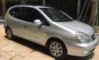 Chevrolet Vivant 2009 - Bán ô tô Chevrolet Vivant đời 2009, màu bạc, xe nhập, 210 triệu