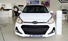 Hyundai Grand i10 1.2 2019 - Grand I10 sx 2019 – Trả trước từ 120Tr - Xe có sẵn