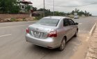 Toyota Vios 1.5E 2011 - Bán Toyota Vios 1.5E đời 2011, số sàn, giá chỉ 310 triệu