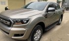 Ford Ranger XLS 2.2AT 2016 - Xe Ford Ranger XLS 2.2AT sản xuất 2016, nhập khẩu nguyên chiếc 