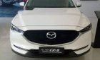 Mazda CX 5 2019 - Bán Mazda CX 5 đời 2019, màu trắng