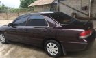 Mazda 626 2.0 MT 1995 - Bán Mazda 626 2.0 MT năm 1995, xe nhập, số sàn, giá chỉ 82 triệu