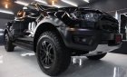Ford Ranger Raptor 2019 - Vua bán tải Ranger Raptor 2019 đủ màu. Giao ngay. LH: 0902172017 - Em Mai