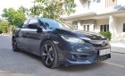 Honda Civic 2017 - Cần bán xe Honda Civic sản xuất năm 2017, nhập khẩu còn mới