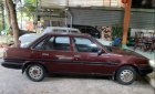 Toyota Corona   1984 - Bán Toyota Corona đời 1984, màu đỏ, xe nhập chính chủ