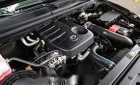 Mazda BT 50   2019 - Bán Mazda BT 50 2019, màu xanh lam, nhập khẩu 