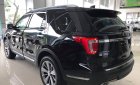 Ford Explorer 2.3L Ecoboost 2019 - Ford Explorer nhập khẩu Mỹ, giao xe ngay, tặng thêm phụ kiện. LH 090.217.2017 - em Mai