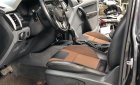 Ford Ranger Wildtrak 3.2 2017 - Bán xe Ford Ranger Wildtrak 3.2 sản xuất năm 2017, màu xám (ghi), xe nhập, giá tốt