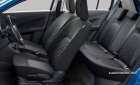 Suzuki Celerio 2018 - Bán xe Suzuki Celerio, giá 329 triệu, xe nhập, ưu đãi tới 18 triệu