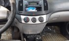 Hyundai Avante   2014 - Bán Hyundai Avante đời 2014, màu bạc, xe nhập chính chủ, giá chỉ 370 triệu