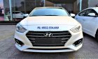 Hyundai Accent 1.4 MT 2019 - Accent sx 2019 – trả trước từ 160tr – xe có sẵn