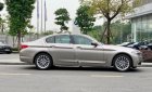 BMW 5 Series 530i Luxury Line 2019 - Cần bán xe BMW 5 Series 530i Luxury Line đời 2019, xe nhập