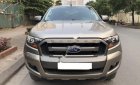 Ford Ranger XLS 2.2 AT 2016 - Cần bán lại xe Ford Ranger sản xuất 2016, giá tốt