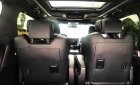 Toyota Alphard 2015 - Bán Toyota Alphard Excutive Lounge màu đen, model 2016, call ngay 0989866544