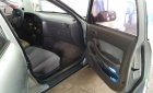 Toyota Camry 1992 - Bán Toyota Camry đời 1992, xe nhập, xe gia đình