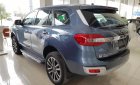 Ford Everest Titanium 2019 - Ford Everest 2019, combo KM tiền mặt + Ghế da + BHVC + cam HT + Dán Film 3M + phủ gầm + phủ ceramix