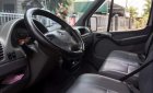 Mercedes-Benz Sprinter 2007 - Cần bán lại xe Mercedes Sprinter năm 2007, xe nhập