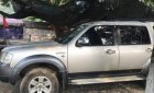 Ford Everest 2007 - Cần bán Ford Everest 2007, giá 360tr