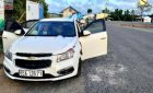 Chevrolet Cruze LT 1.6L 2016 - Bán Chevrolet Cruze LT 1.6L sản xuất 2016, màu trắng, số sàn, 435tr