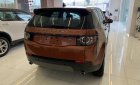 LandRover Discovery 2019 - Bán xe LandRover DiscoveryL Sport SE năm 2019, chỉ từ 2,450 tỷ, nhập khẩu nguyên chiếc. LH 0982992768 để tư vấn thêm