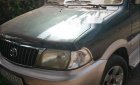 Toyota Zace   2003 - Bán xe Toyota Zace 2003, chính chủ, giá tốt