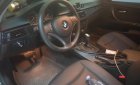 BMW 3 Series 325i 2011 - Bán gấp BMW 325i 2011, màu xám, nhập khẩu 