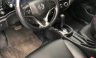 Honda City 1.5 AT 2017 - Bán ô tô Honda City 1.5 AT đời 2017, màu trắng