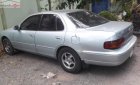 Toyota Camry 1992 - Bán Toyota Camry đời 1992, xe nhập, xe gia đình