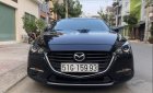 Mazda 3 1.5 AT 2018 - Bán Mazda 3 1.5 AT sản xuất năm 2018 xe gia đình