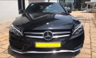 Mercedes-Benz C class C250 AMG 2015 - Bán Mercedes C250 sx 2015 lướt chính chủ. Hỗ trợ trả góp