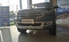 Ford Everest Titanium 2.0L 4x2 AT 2019 - Bán Ford Everest Titanium 2.0L 4x2 AT 2019, màu xanh lam, nhập khẩu