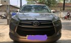 Toyota Innova 2016 - Bán xe Toyota Innova sản xuất năm 2016