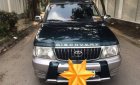 Toyota Zace GL 2004 - Bán Toyota Zace GL sản xuất năm 2004