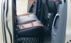 Ford Ranger 2.2 xls 2017 - Ford Ranger 2.2 XLS sx 2017, màu xám (ghi), xe nhập