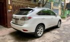 Lexus RX 350 2010 - Bán Lexus RX 350 đời 2011, màu trắng, nhập khẩu