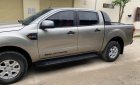 Ford Ranger XLS 2.2AT 2016 - Xe Ford Ranger XLS 2.2AT sản xuất 2016, nhập khẩu nguyên chiếc 