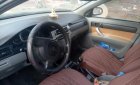 Daewoo Lacetti EX 1.6 MT 2004 - Bán xe Daewoo Lacetti EX 1.6 MT sản xuất 2004, màu đen