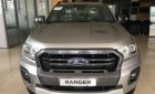 Ford Ranger 2019 - Ford Ranger Biturbo giao ngay ưu đãi khuyến mãi lớn