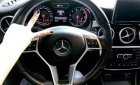 Mercedes-Benz CLA class 2015 - Xe Mercedes CLA45 AMG đời 2015, nhanh tay liên hệ