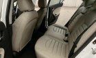 Kia Cerato 1.6 AT 2018 - Bán Kia Cerato 1.6 AT sản xuất năm 2018, màu trắng  