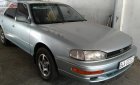 Toyota Camry 1992 - Bán Toyota Camry đời 1992, xe nhập, xe gia đình