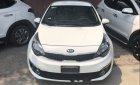 Kia Rio 2017 - Bán Kia Rio sản xuất năm 2017, màu trắng, xe nhập giá cạnh tranh